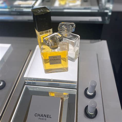 Best new Chanel No.5 dupes 